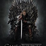 le-trone-de-fer-game-of-thrones-048