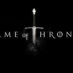 le-trone-de-fer-game-of-thrones-050