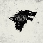 le-trone-de-fer-game-of-thrones-055