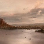 le-trone-de-fer-game-of-thrones-059