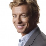 mentalist-004