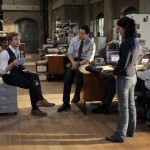 mentalist-006