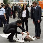 mentalist-007