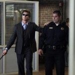 mentalist-008