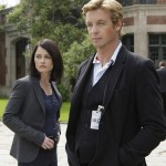 mentalist-009