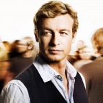 mentalist-014