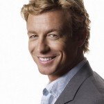 mentalist-016