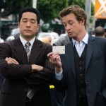 mentalist-021