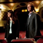 mentalist-026