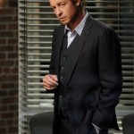 mentalist-027