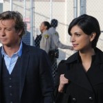 mentalist-029