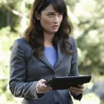 mentalist-031