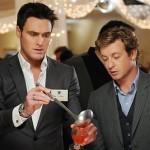 mentalist-032