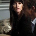 mentalist-037