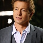 mentalist-041