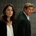mentalist-045