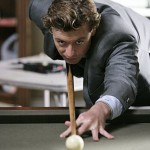 mentalist-048