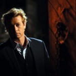 mentalist-056