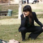 mentalist-057