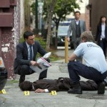 mentalist-062