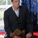 mentalist-063