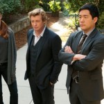 mentalist-067