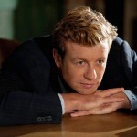 mentalist-071