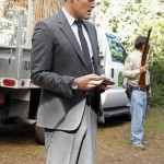 mentalist-076