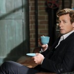 mentalist-078