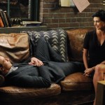 mentalist-082