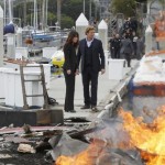 mentalist-084