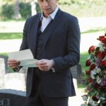 mentalist-086