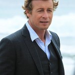 mentalist-091