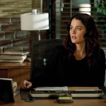 mentalist-092