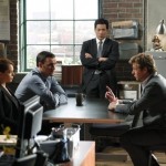 mentalist-095