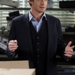 mentalist-097