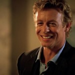 mentalist-101