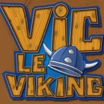 vic-le-viking-001