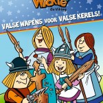 vic-le-viking-031