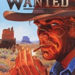 wanted-008