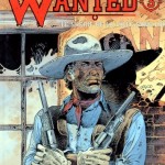 wanted-009