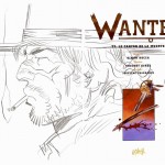 wanted-012