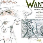 wanted-014