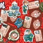 zblucops-004