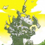 zblucops-015