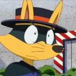 zorori-011