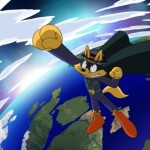 zorori-012