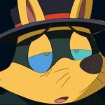 zorori-015