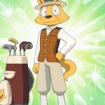 zorori-018