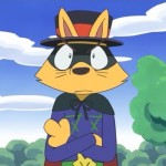 zorori-026